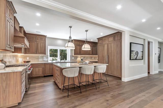 15681 Kennedy Road, Los Gatos CA: https://media.crmls.org/mediaz/8063c800-261e-4581-9ef6-39c778f8d724.jpg