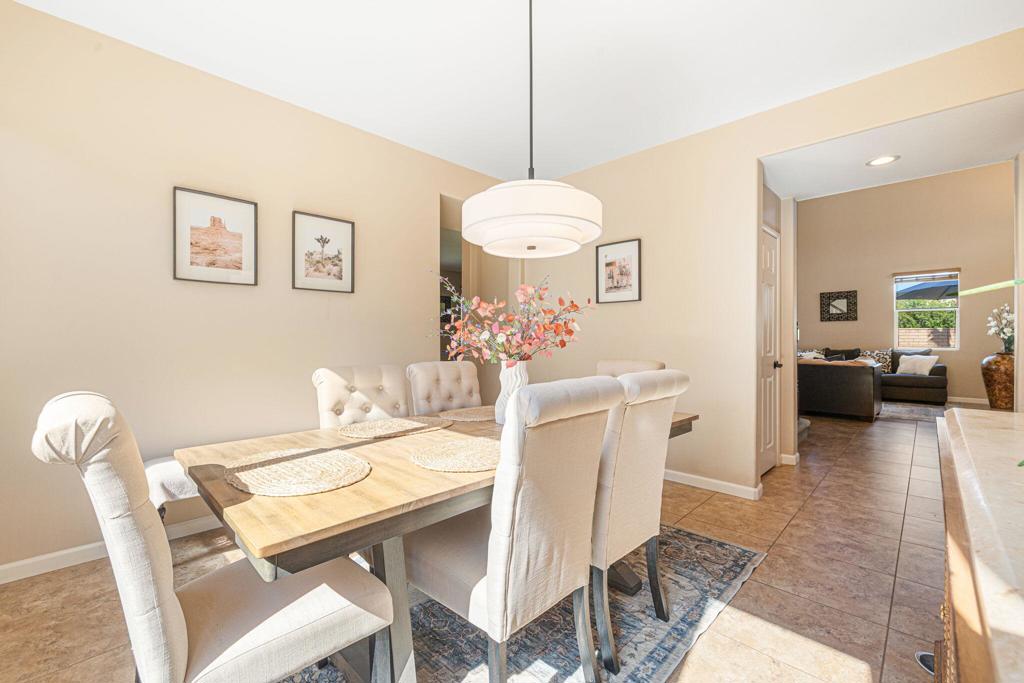 MLS #219149326DA image #8