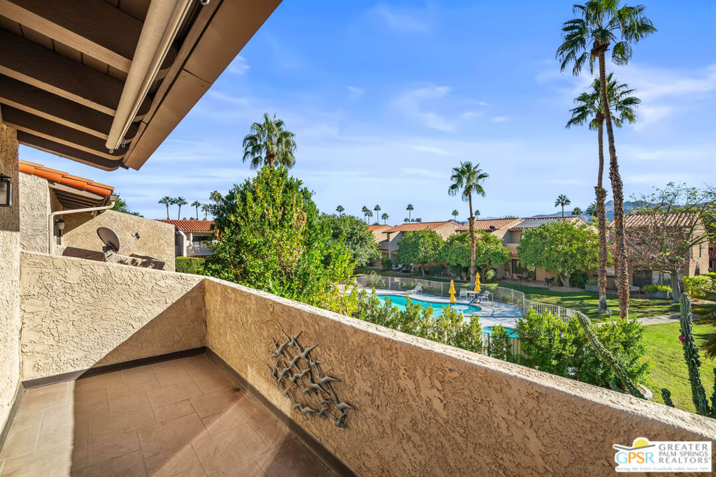 MLS #25617045PS image #25