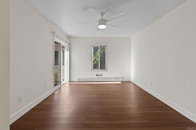 Detail Gallery Image 16 of 33 For 13742 Ruette Le Parc #C,  Del Mar,  CA 92014 - 2 Beds | 2 Baths