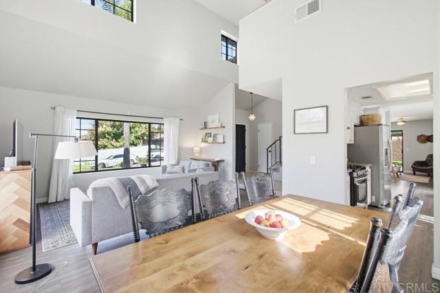 Detail Gallery Image 8 of 44 For 12021 Mcwest Lane, Lakeside,  CA 92040 - 4 Beds | 2/1 Baths