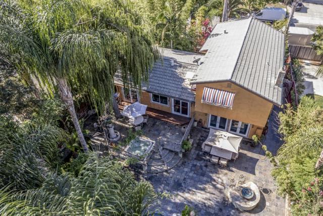 951 Foothill Drive, San Jose CA: https://media.crmls.org/mediaz/8063fb26-83de-48a4-b951-f5c0890dba67.jpg