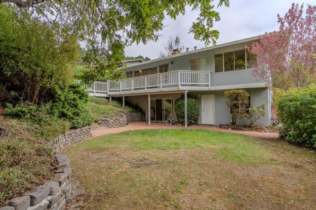 1031 Yosemite Drive, Pacifica CA: https://media.crmls.org/mediaz/806415ed-40f4-41a0-b56a-13d231bd48bc.jpg