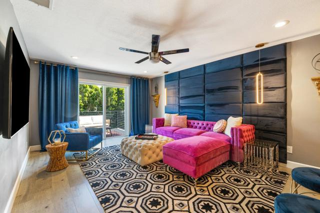 68716 Avenida Diosa, Cathedral City CA: https://media.crmls.org/mediaz/8064172a-d7a9-4500-a3ae-63fa2e12efa8.jpg