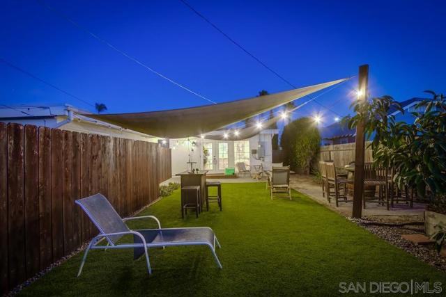 Image 31 of 53 For 5052 35th Street