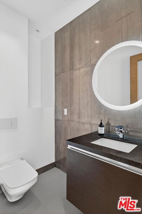 Drew Fenton | 17816 Porto Marina Way Pacific Palisades CA | MLS: 7418600