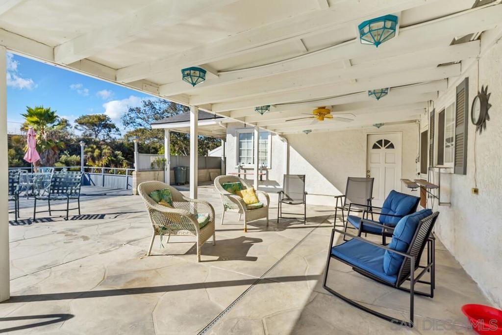 MLS #250043662SD image #33