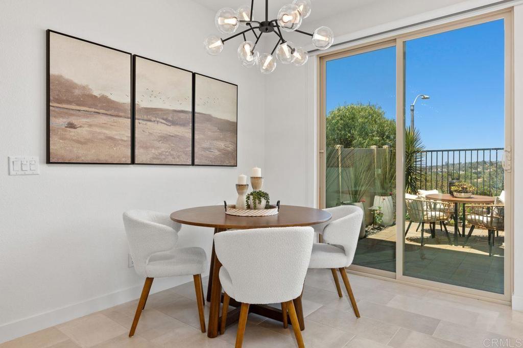 3161 Telaga Rd - photo 16