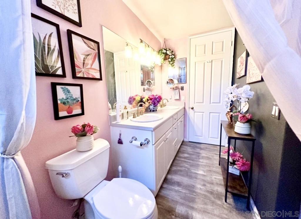 MLS #250043227SD image #11