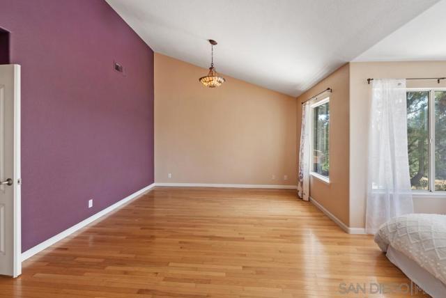 12064 Mannix Road, San Diego CA: https://media.crmls.org/mediaz/8064739c-6f29-4f3d-8be5-d474658a62a3.jpg