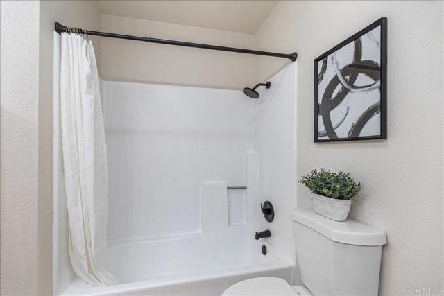 9755 Mesa Springs Way, San Diego CA: https://media.crmls.org/mediaz/80649a65-3546-4dd2-a5b3-12b8b6ef2c8c.jpg