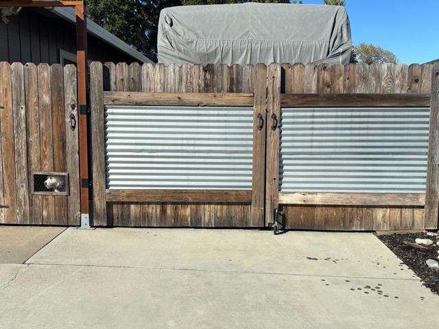 MLS #ML82028139 image #32