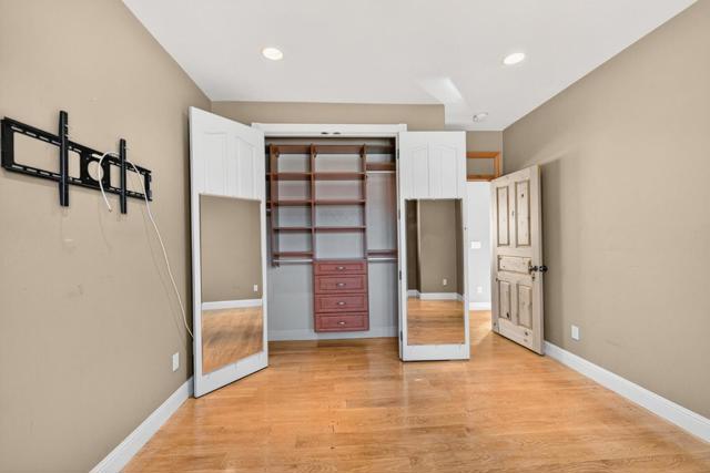 1043 Locust Street, San Jose CA: https://media.crmls.org/mediaz/8064c046-0d49-4601-8a91-47f4d41873db.jpg