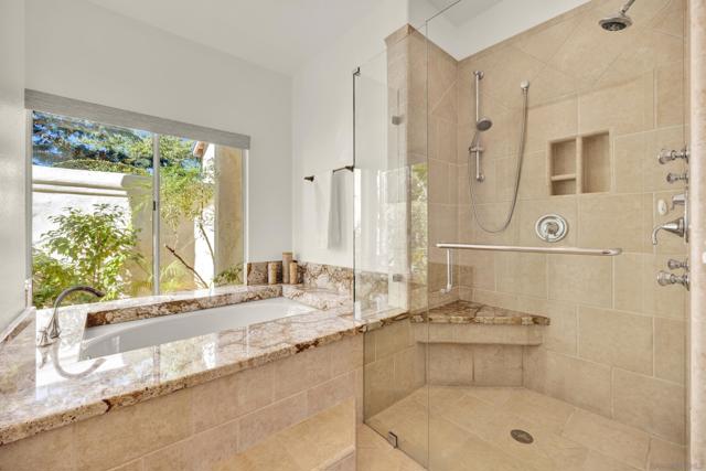 14265 Sandhill Rd, Poway CA: https://media.crmls.org/mediaz/8064d042-9db3-4124-b945-b51df8436992.jpg