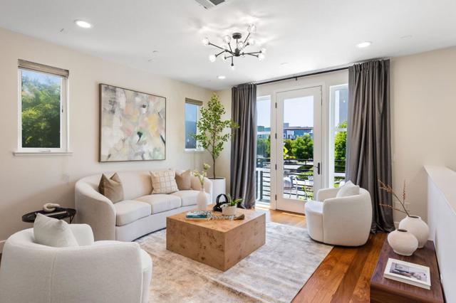 3057 Baze Road, San Mateo CA: https://media.crmls.org/mediaz/8064d18c-02d2-40fa-aa8e-53e071429042.jpg