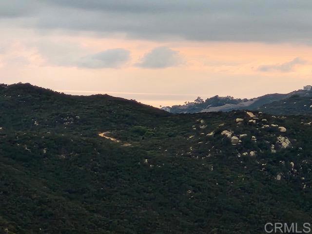 MLS #NDP2509272 image #11