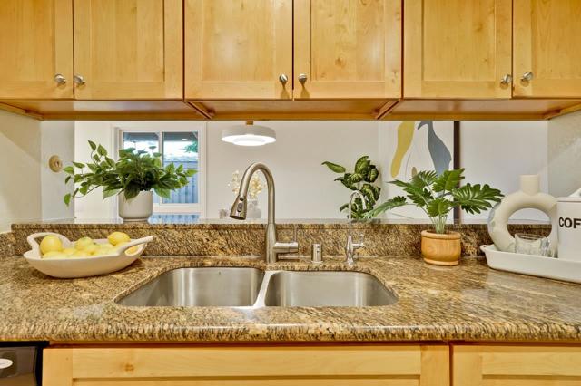 21089 Red Fir Court, Cupertino CA: https://media.crmls.org/mediaz/8064e699-bf5f-43ef-aa79-b06356a69a80.jpg
