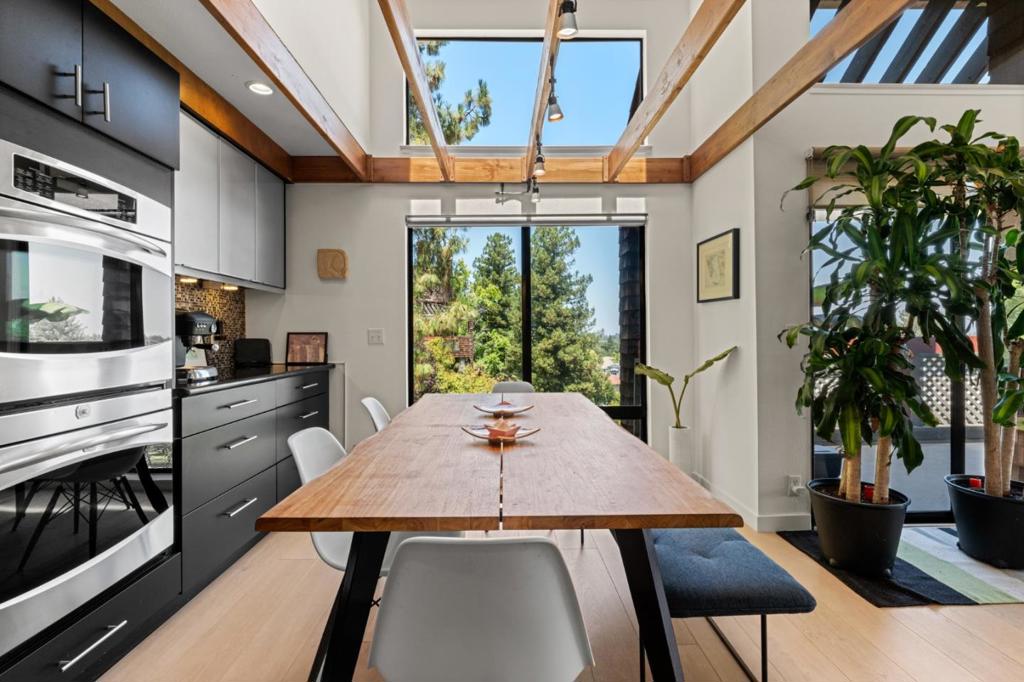 MLS #ML81976213 image #15