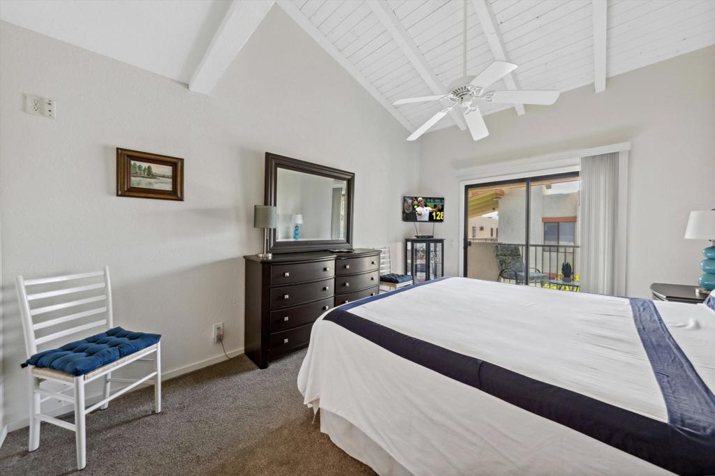 MLS #219138011DA image #25