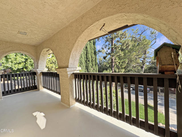 Detail Gallery Image 22 of 50 For 2307 Dorothy St, La Crescenta,  CA 91214 - 4 Beds | 3 Baths