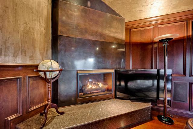 8451 Goldenrod Circle, Gilroy CA: https://media.crmls.org/mediaz/80651a65-b229-4441-918b-b9badf6de3ce.jpg