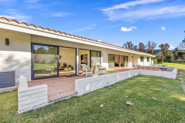 Detail Gallery Image 53 of 75 For 32641 Womsi Rd, Pauma Valley,  CA 92061 - 4 Beds | 3 Baths