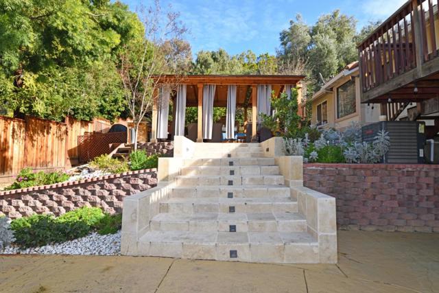 Image 46 of 55 For 325 Britto Terrace