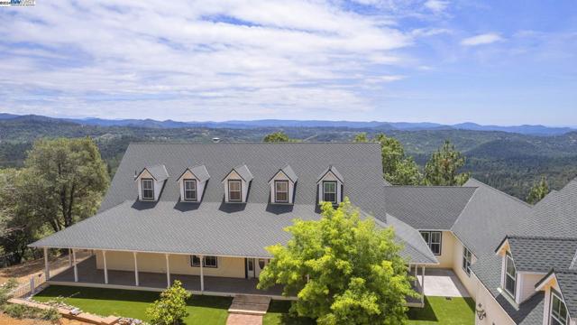 Image 7 of 60 For 16555 Charles Otter Dr