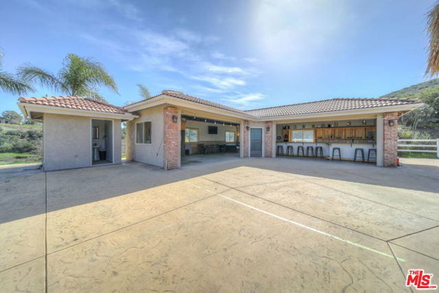 Image 11 of 20 For 42880 Brown Street