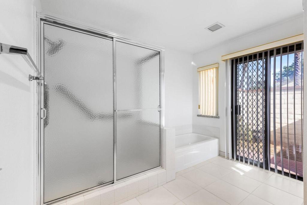 MLS #219125673DA image #30