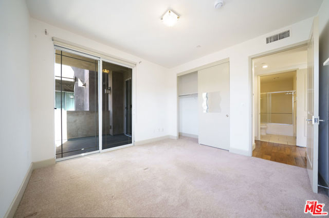 848 Irolo Street, Los Angeles CA: https://media.crmls.org/mediaz/8065cca8-1b1e-4c86-9866-a136fc4dd180.jpg