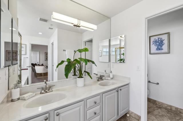 4173 El Camino Real, Palo Alto CA: https://media.crmls.org/mediaz/8065cfa4-6389-4eb3-9283-9be17af8a758.jpg