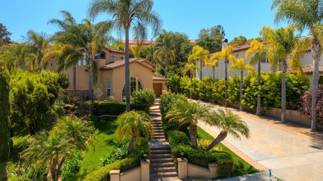Home for Sale in Carlsbad