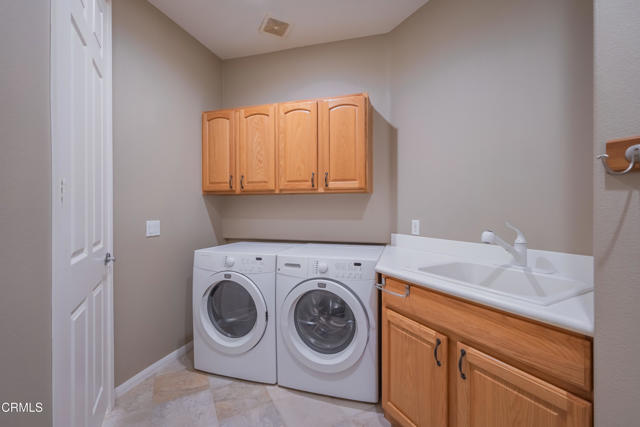 Detail Gallery Image 15 of 35 For 1778 Dalea Way, Beaumont,  CA 92223 - 2 Beds | 2 Baths