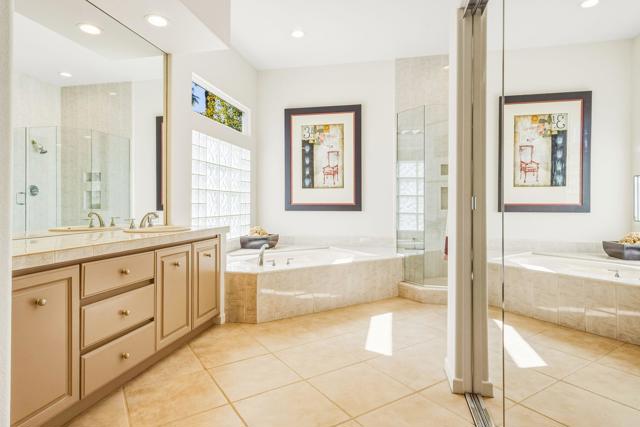 228 White Horse Trail, Palm Desert, CA 92211