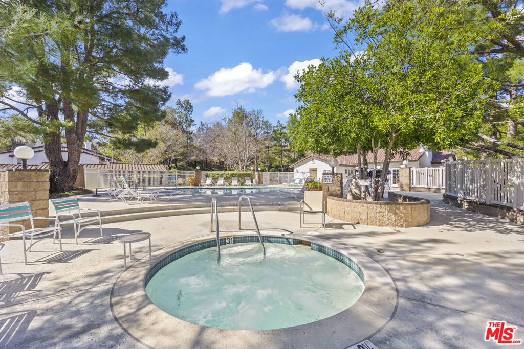 MLS #25494405 image #37