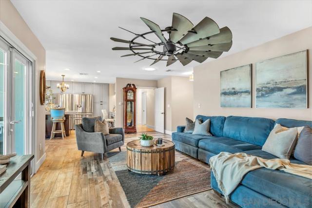 5141 Dorman Dr, San Diego CA: https://media.crmls.org/mediaz/806606e0-ad5d-4e94-92fc-769aec9869ad.jpg