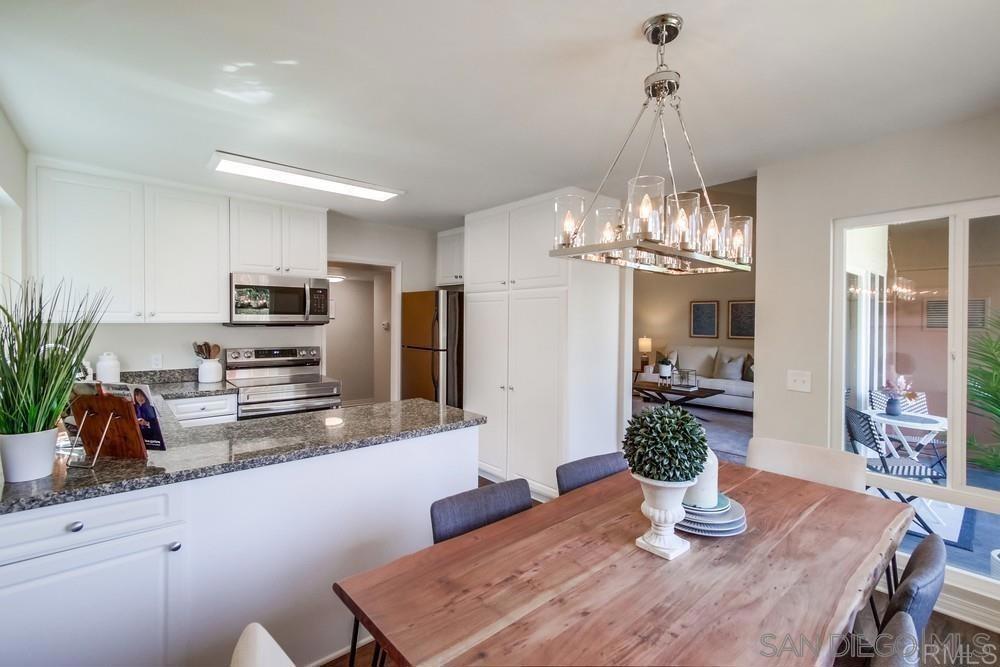 MLS #250037840SD image #5