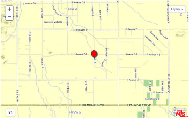 195 E Avenue P8, Palmdale CA: https://media.crmls.org/mediaz/806615bf-9b97-4599-a394-709209794915.jpg