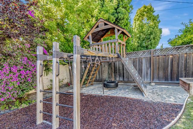 1724 Graham Lane, Santa Clara CA: https://media.crmls.org/mediaz/80662311-e75b-4423-873a-e29e9235b44b.jpg