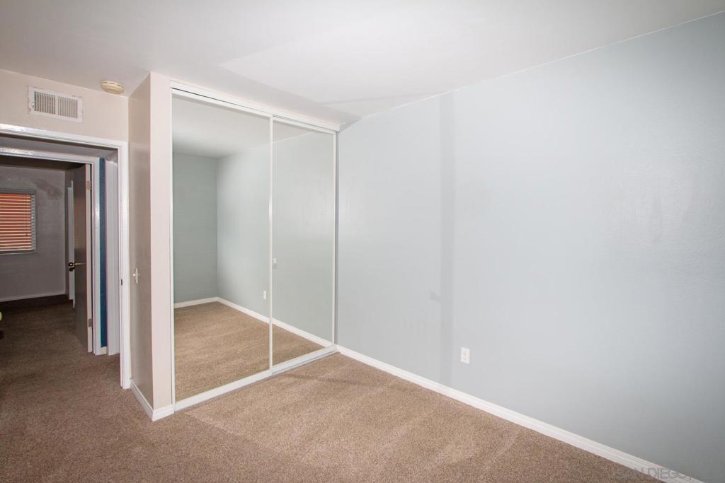 MLS #250039103SD image #22