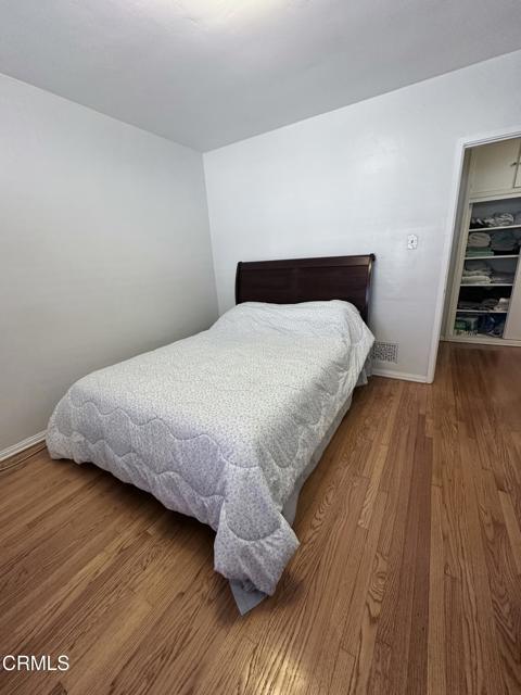 205 W Grand Avenue, Alhambra CA: https://media.crmls.org/mediaz/80664063-79ea-4575-a23a-3d7761d03123.jpg