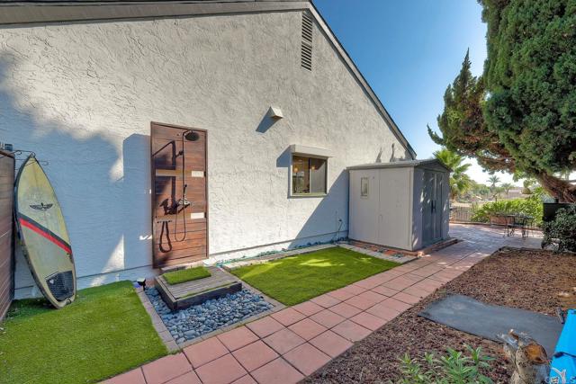 Detail Gallery Image 33 of 50 For 1532 Olive Ave, Vista,  CA 92083 - 3 Beds | 2 Baths