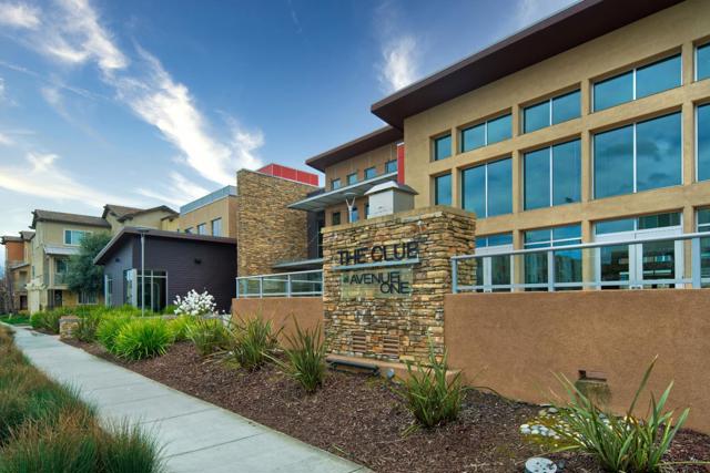 5925 Charlotte Drive, San Jose CA: https://media.crmls.org/mediaz/806660eb-0abe-4c67-9575-e1cdfe50c931.jpg
