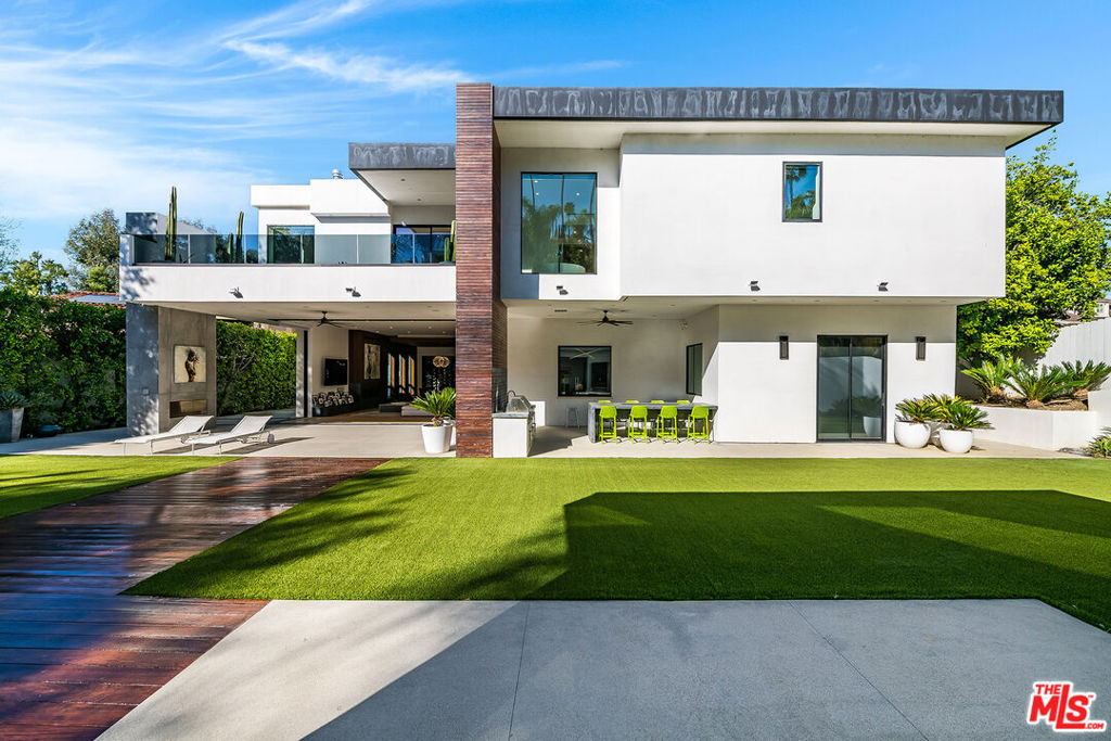 MLS #26862733 image #51