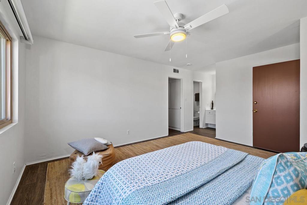 6765 Alvarado Road - photo 14