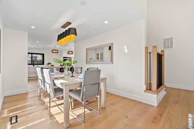 539 Kevenaire Drive, Milpitas CA: https://media.crmls.org/mediaz/80668d50-6745-4c2a-9daa-4bc223948123.jpg