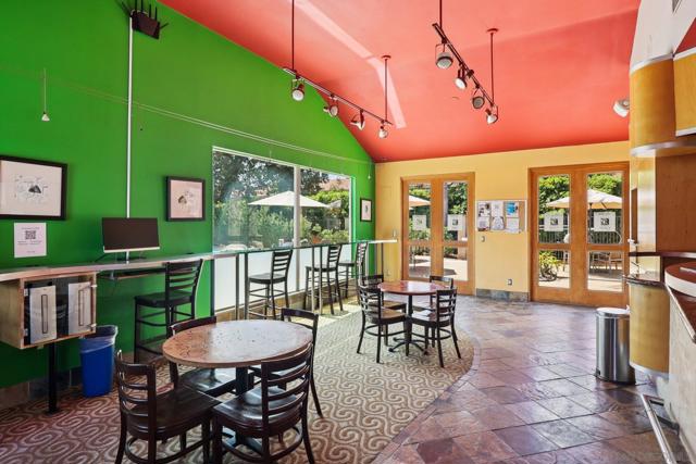 7565 Charmant Dr, San Diego CA: https://media.crmls.org/mediaz/80669a9b-6306-432b-be47-1f5af9708de3.jpg