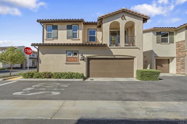 Detail Gallery Image 22 of 29 For 45218 via Vela, Temecula,  CA 92592 - 3 Beds | 2/1 Baths