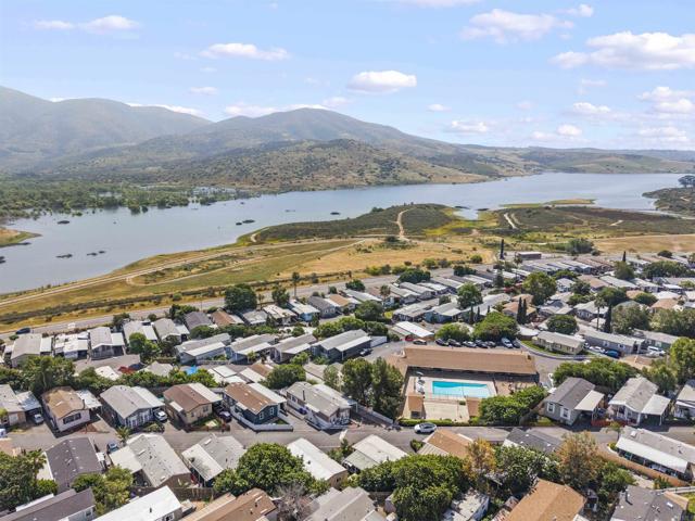 Detail Gallery Image 28 of 29 For 9902 Jamacha Bld Spc 81,  Spring Valley,  CA 91977 - 3 Beds | 1 Baths